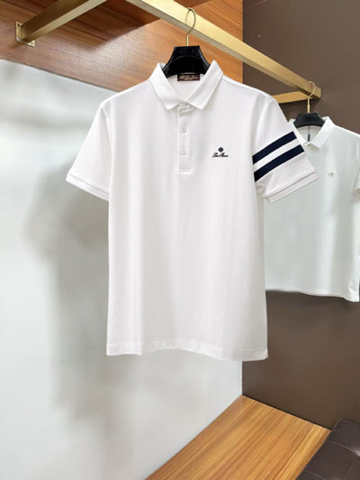 Loro Piana Shirt-59